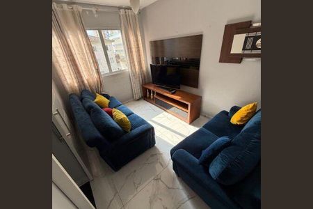 8_photo/94ce1da5fd.213abf827b3b12d3-ATLAS-e7bf9589-a8a2-40be-aae3-54bac4582bd1.jpg de apartamento à venda com 2 quartos, 73m² em Canto do Forte, Praia Grande