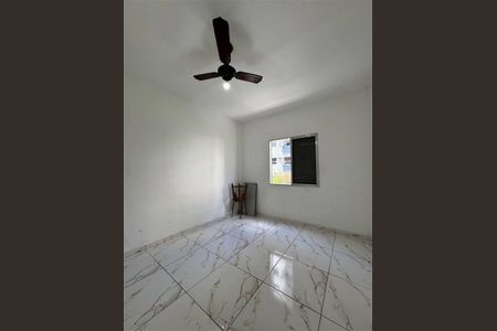 16_photo/94ce1da5fd.2b25b7818cd1e6ec-ATLAS-01deffda-d7e6-4901-9b72-1bb183a5e048.jpg de apartamento à venda com 1 quarto, 50m² em Boqueirão, Praia Grande