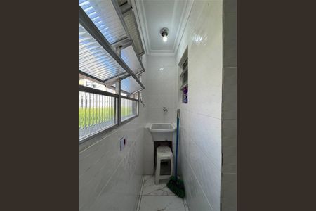 10_photo/94ce1da5fd.2b25b7818cd1e6ec-ATLAS-15f9f349-e36b-4775-8f1c-da4b79806fbd.jpg de apartamento à venda com 1 quarto, 50m² em Boqueirão, Praia Grande