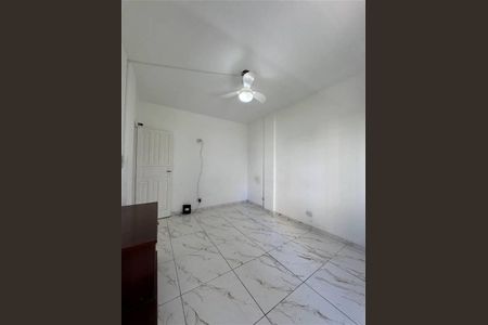 3_photo/94ce1da5fd.2b25b7818cd1e6ec-ATLAS-27dc89c7-1f6c-4cff-a58b-a2b6f3d03128.jpg de apartamento à venda com 1 quarto, 50m² em Boqueirão, Praia Grande