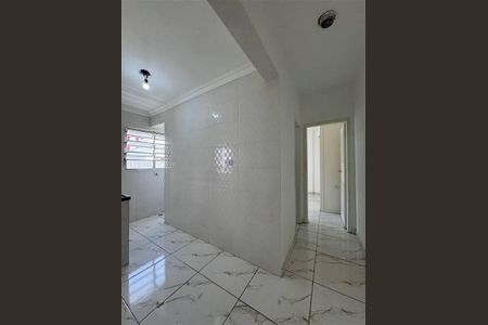 7_photo/94ce1da5fd.2b25b7818cd1e6ec-ATLAS-3fabbb2f-6793-49db-8df9-1c2f34718751.jpg de apartamento à venda com 1 quarto, 50m² em Boqueirão, Praia Grande