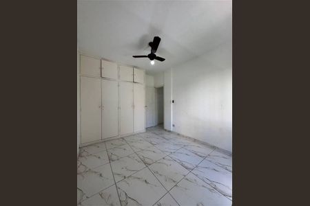 14_photo/94ce1da5fd.2b25b7818cd1e6ec-ATLAS-413b84e6-a24c-447a-9bdb-14384a2cd098.jpg de apartamento à venda com 1 quarto, 50m² em Boqueirão, Praia Grande