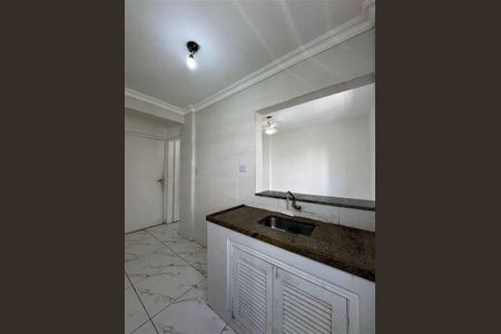 9_photo/94ce1da5fd.2b25b7818cd1e6ec-ATLAS-d9d9b3f2-50f2-4e95-9322-5c4bb0ed8dd5.jpg de apartamento à venda com 1 quarto, 50m² em Boqueirão, Praia Grande