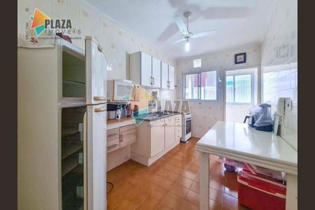 11_photo/94ce1da5fd.3b132de08d3cdf21-ATLAS-367862dc-d8d9-40bc-906b-0cd4db4b7e92.jpg de apartamento à venda com 2 quartos, 73m² em Canto do Forte, Praia Grande