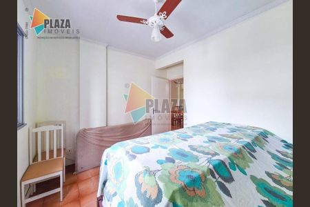 7_photo/94ce1da5fd.3b132de08d3cdf21-ATLAS-3c84ca06-c1b5-43a9-aa9e-e1bc98200aef.jpg de apartamento à venda com 2 quartos, 73m² em Canto do Forte, Praia Grande