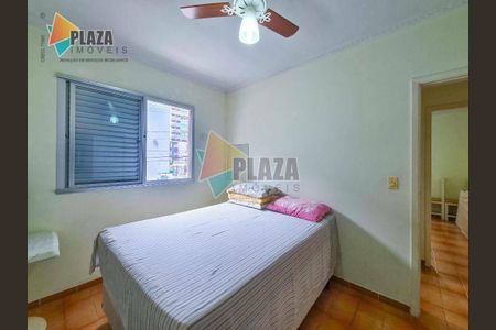 6_photo/94ce1da5fd.3b132de08d3cdf21-ATLAS-60ee4672-ce5b-4b51-8f98-1facb84c675e.jpg de apartamento à venda com 2 quartos, 73m² em Canto do Forte, Praia Grande