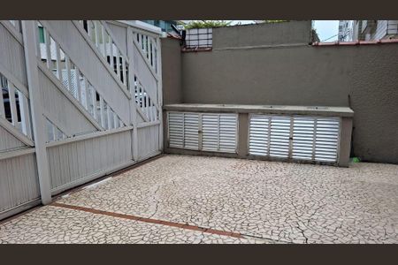 5_photo/94ce1da5fd.461deb3adb435734-ATLAS-2b935162-8db2-4630-bf10-78d24bdbc16c.jpg de apartamento à venda com 1 quarto, 49m² em Canto do Forte, Praia Grande