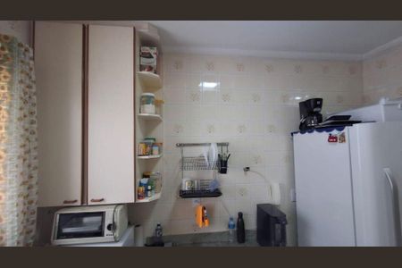 10_photo/94ce1da5fd.461deb3adb435734-ATLAS-3f7340e8-b38d-4b5e-82cb-2017be95cd0f.jpg de apartamento à venda com 1 quarto, 49m² em Canto do Forte, Praia Grande