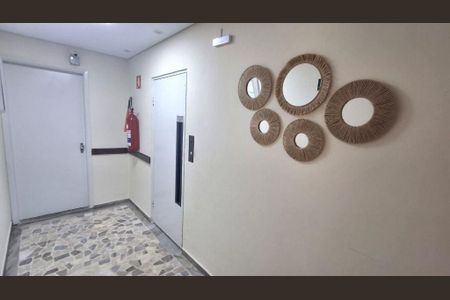 11_photo/94ce1da5fd.461deb3adb435734-ATLAS-4107f1ac-c4e3-45cd-aafa-a64d50c9518a.jpg de apartamento à venda com 1 quarto, 49m² em Canto do Forte, Praia Grande