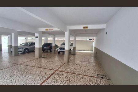 30_photo/94ce1da5fd.461deb3adb435734-ATLAS-503785b4-54bc-4807-addb-c8f07006cc48.jpg de apartamento à venda com 1 quarto, 49m² em Canto do Forte, Praia Grande