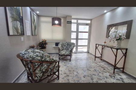 37_photo/94ce1da5fd.461deb3adb435734-ATLAS-6b88e0d9-d745-43cb-bd83-af7aa1fb96f2.jpg de apartamento à venda com 1 quarto, 49m² em Canto do Forte, Praia Grande