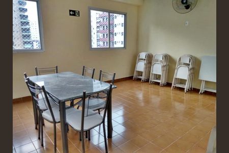 28_photo/94ce1da5fd.461deb3adb435734-ATLAS-7a9c15c5-359a-4068-952f-79e295ff8d33.jpg de apartamento à venda com 1 quarto, 49m² em Canto do Forte, Praia Grande