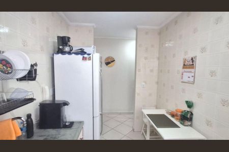 7_photo/94ce1da5fd.461deb3adb435734-ATLAS-7f86639b-3f97-452d-81f8-b3a642c4f40c.jpg de apartamento à venda com 1 quarto, 49m² em Canto do Forte, Praia Grande