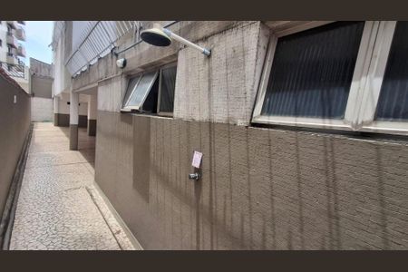 32_photo/94ce1da5fd.461deb3adb435734-ATLAS-82e1501d-3b1c-496d-af8f-1e530e8e708e.jpg de apartamento à venda com 1 quarto, 49m² em Canto do Forte, Praia Grande