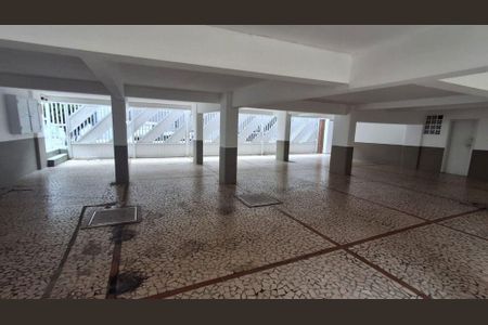 33_photo/94ce1da5fd.461deb3adb435734-ATLAS-8bfec904-aefb-4b8d-9dca-7f796ad03873.jpg de apartamento à venda com 1 quarto, 49m² em Canto do Forte, Praia Grande