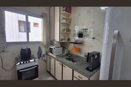 5_photo/94ce1da5fd.461deb3adb435734-ATLAS-8f1f9f10-d0a3-46a9-9173-e0ff53142f0f.jpg de apartamento à venda com 1 quarto, 49m² em Canto do Forte, Praia Grande