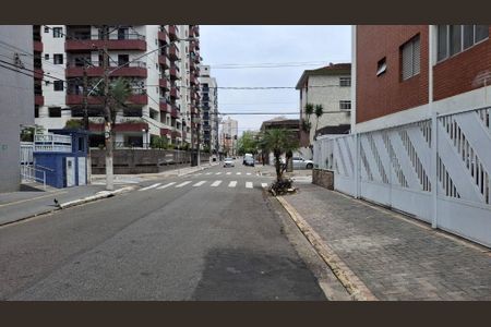 42_photo/94ce1da5fd.461deb3adb435734-ATLAS-9db3d0ab-cdcc-40a6-94f0-c83c16c4545d.jpg de apartamento à venda com 1 quarto, 49m² em Canto do Forte, Praia Grande