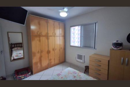 17_photo/94ce1da5fd.461deb3adb435734-ATLAS-aaee4bb8-3dd3-4357-9991-554b68910c14.jpg de apartamento à venda com 1 quarto, 49m² em Canto do Forte, Praia Grande