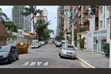 25_photo/94ce1da5fd.461deb3adb435734-ATLAS-b394ad99-55ac-44cf-a281-3476d5aae253.jpg de apartamento à venda com 1 quarto, 49m² em Canto do Forte, Praia Grande