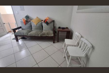 2_photo/94ce1da5fd.461deb3adb435734-ATLAS-bd22d6a4-c401-4b5f-8fdb-b5e49b5fd22a.jpg de apartamento à venda com 1 quarto, 49m² em Canto do Forte, Praia Grande