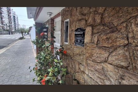 41_photo/94ce1da5fd.461deb3adb435734-ATLAS-c45fce4e-10d0-4369-83b5-0bbfe7ff7779.jpg de apartamento à venda com 1 quarto, 49m² em Canto do Forte, Praia Grande