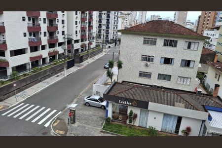 21_photo/94ce1da5fd.461deb3adb435734-ATLAS-c53c6b39-2e99-4f5a-bcbf-8967cf73e404.jpg de apartamento à venda com 1 quarto, 49m² em Canto do Forte, Praia Grande