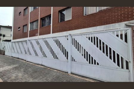 39_photo/94ce1da5fd.461deb3adb435734-ATLAS-d4407482-941d-4bf1-9a62-c25d8e1b68ac.jpg de apartamento à venda com 1 quarto, 49m² em Canto do Forte, Praia Grande