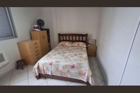 15_photo/94ce1da5fd.461deb3adb435734-ATLAS-d937b401-3433-4e06-806e-81fdca1eb2f4.jpg de apartamento à venda com 1 quarto, 49m² em Canto do Forte, Praia Grande