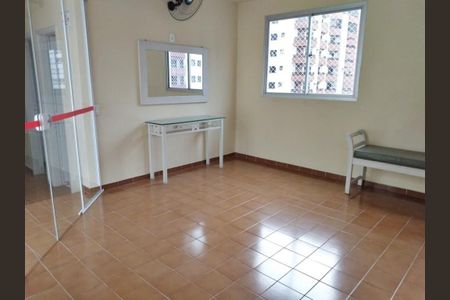 27_photo/94ce1da5fd.461deb3adb435734-ATLAS-de7d0cea-5637-4a8a-9bcb-c003319a3477.jpg de apartamento à venda com 1 quarto, 49m² em Canto do Forte, Praia Grande