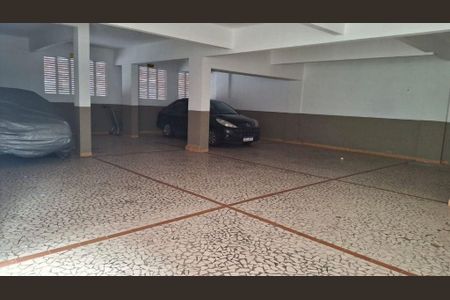 36_photo/94ce1da5fd.461deb3adb435734-ATLAS-e49a6f2c-383a-4e35-83e3-fab4ec5da382.jpg de apartamento à venda com 1 quarto, 49m² em Canto do Forte, Praia Grande