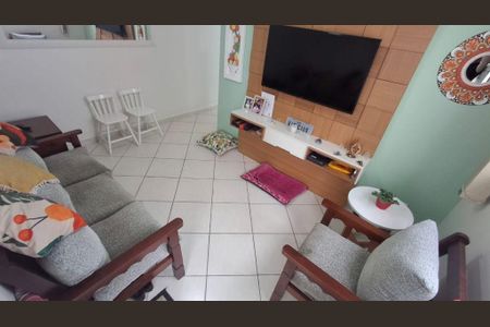 3_photo/94ce1da5fd.461deb3adb435734-ATLAS-e84dfc5f-a22f-4773-b150-79981d7c8084.jpg de apartamento à venda com 1 quarto, 49m² em Canto do Forte, Praia Grande