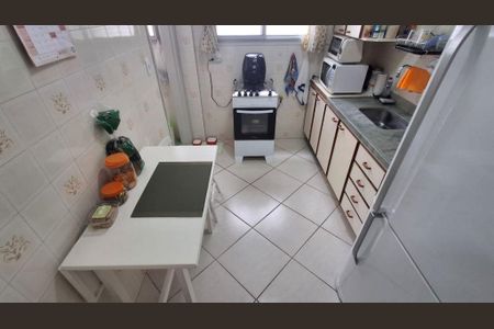 10_photo/94ce1da5fd.461deb3adb435734-ATLAS-f1d9240b-83fc-42e4-a1f0-eae1b0f6b715.jpg de apartamento à venda com 1 quarto, 49m² em Canto do Forte, Praia Grande