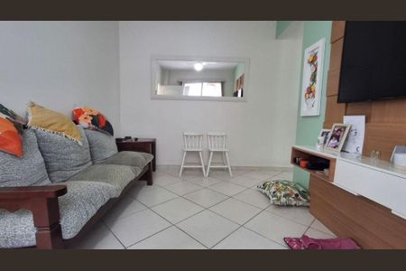 4_photo/94ce1da5fd.461deb3adb435734-ATLAS-fc914cc2-ed21-4fde-b4e1-de4a3e3d9676.jpg de apartamento à venda com 1 quarto, 49m² em Canto do Forte, Praia Grande