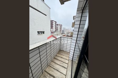 6_photo/94ce1da5fd.c54d8ccd00eda198-ATLAS-03a3a28a-e795-4921-b06d-80017db2ee1d.jpg de apartamento à venda com 2 quartos, 138m² em Canto do Forte, Praia Grande