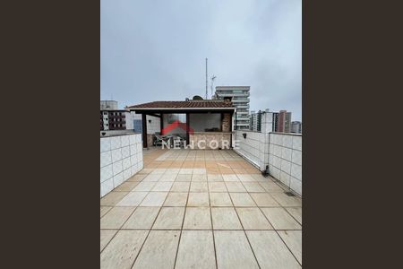 27_photo/94ce1da5fd.c54d8ccd00eda198-ATLAS-13006d3d-fee3-47ff-b45b-6f0c874f02c7.jpg de apartamento à venda com 2 quartos, 138m² em Canto do Forte, Praia Grande