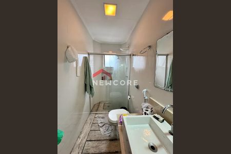 7_photo/94ce1da5fd.c54d8ccd00eda198-ATLAS-1bd67ec0-2c78-4e08-9dc6-0b03e54650db.jpg de apartamento à venda com 2 quartos, 138m² em Canto do Forte, Praia Grande