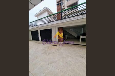 7_photo/94ce1da5fd.c54d8ccd00eda198-ATLAS-1e4eb068-9b91-491f-879b-ffcf182b8a4e.jpg de apartamento à venda com 1 quarto, 67m² em Canto do Forte, Praia Grande