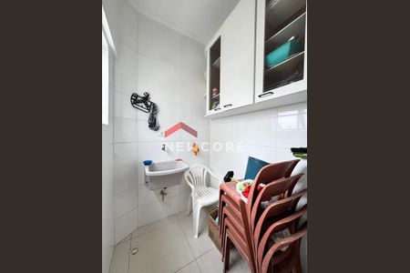 21_photo/94ce1da5fd.c54d8ccd00eda198-ATLAS-38e8c5c3-d714-4861-b357-4880d963deac.jpg de apartamento à venda com 2 quartos, 138m² em Canto do Forte, Praia Grande