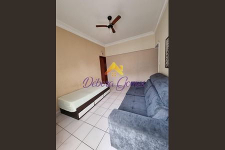 11_photo/94ce1da5fd.c54d8ccd00eda198-ATLAS-3c34bd04-d868-4cbf-9639-e5487553f4b5.jpg de apartamento à venda com 1 quarto, 67m² em Canto do Forte, Praia Grande