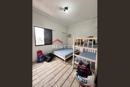 11_photo/94ce1da5fd.c54d8ccd00eda198-ATLAS-41fcf630-82df-4d62-b7ba-e77b478b6ae5.jpg de apartamento à venda com 2 quartos, 138m² em Canto do Forte, Praia Grande