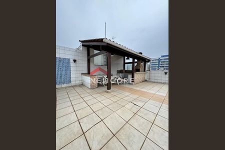 26_photo/94ce1da5fd.c54d8ccd00eda198-ATLAS-4591c36b-edb5-45a8-9d58-d227cd908208.jpg de apartamento à venda com 2 quartos, 138m² em Canto do Forte, Praia Grande