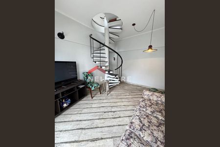 2_photo/94ce1da5fd.c54d8ccd00eda198-ATLAS-95817f12-e8cf-4852-9824-3a8dbd74a5cb.jpg de apartamento à venda com 2 quartos, 138m² em Canto do Forte, Praia Grande