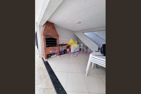 7_photo/94ce1da5fd.c54d8ccd00eda198-ATLAS-9fb3284b-cd2b-4730-89de-b36ffc5c94b9.jpg de apartamento à venda com 1 quarto, 67m² em Canto do Forte, Praia Grande