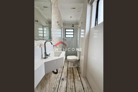 16_photo/94ce1da5fd.c54d8ccd00eda198-ATLAS-a40887d8-8b6a-44a6-9f4d-530fa10b928f.jpg de apartamento à venda com 2 quartos, 138m² em Canto do Forte, Praia Grande