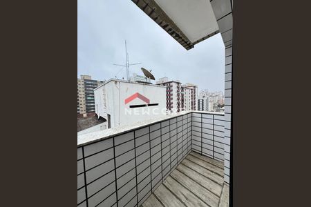 17_photo/94ce1da5fd.c54d8ccd00eda198-ATLAS-bc0179d4-b109-4e7a-b594-c907f1e4ec48.jpg de apartamento à venda com 2 quartos, 138m² em Canto do Forte, Praia Grande