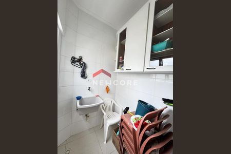 14_photo/94ce1da5fd.c54d8ccd00eda198-ATLAS-c571170a-9c7c-4e8e-b488-5be79a3cf956.jpg de apartamento à venda com 2 quartos, 138m² em Canto do Forte, Praia Grande