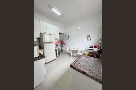 13_photo/94ce1da5fd.c54d8ccd00eda198-ATLAS-c9f8a8ed-87b4-455a-8841-17dfb68ff97e.jpg de apartamento à venda com 2 quartos, 138m² em Canto do Forte, Praia Grande