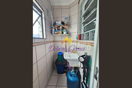 9_photo/94ce1da5fd.c54d8ccd00eda198-ATLAS-d45f1dbc-aedd-4ce8-b844-6d36bccdd29a.jpg de apartamento à venda com 1 quarto, 67m² em Canto do Forte, Praia Grande