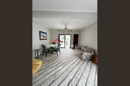 15_photo/94ce1da5fd.c54d8ccd00eda198-ATLAS-fa315a24-4cb1-4e09-b572-98ffde4ebb9d.jpg de apartamento à venda com 2 quartos, 138m² em Canto do Forte, Praia Grande