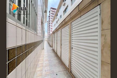 6_photo/94ce1da5fd.f544c13056019866-ATLAS-283f6cde-c5bb-4aaa-aed9-3bc94c84f9f1.jpg de apartamento à venda com 1 quarto, 51m² em Canto do Forte, Praia Grande